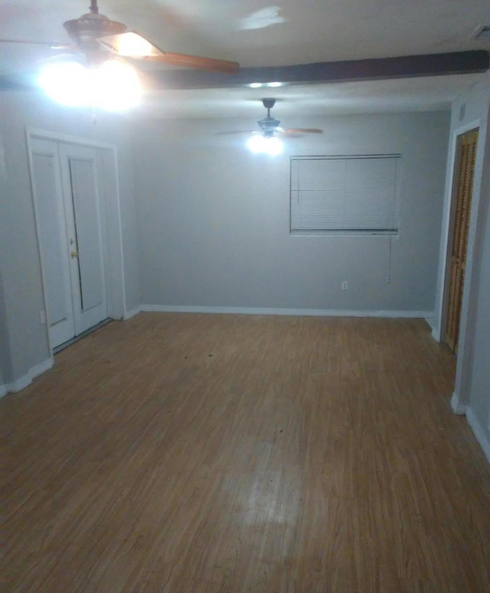 Building Photo - 926 30th St NW