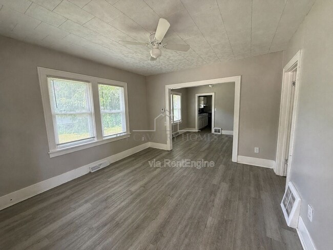 Building Photo - 283 Sobul Ave