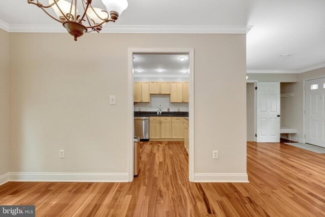 Building Photo - 12607 Glenbrooke Woods Dr