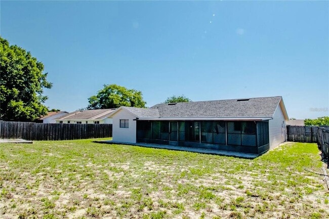 Building Photo - 408 Sandpiper Ridge Dr