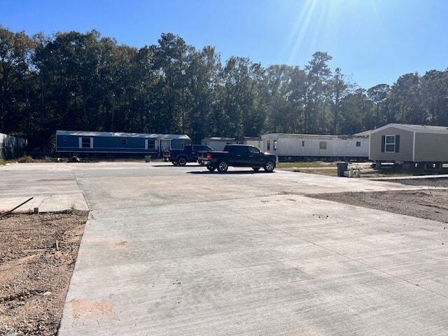 Building Photo - 21504 Mexican John Rd