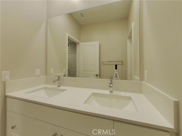 Building Photo - 24907 Padre Ct