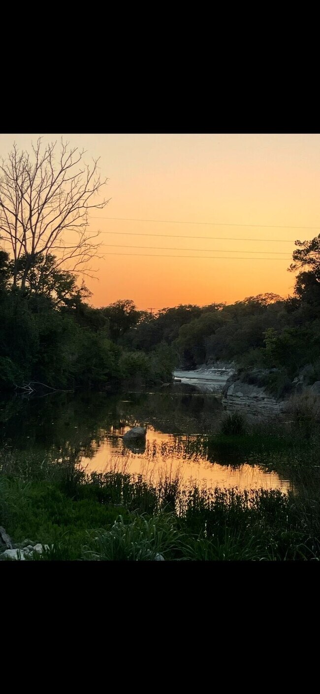 Building Photo - 297 Little River Ln