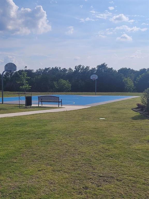 Building Photo - 809 Mourning Dove Ln