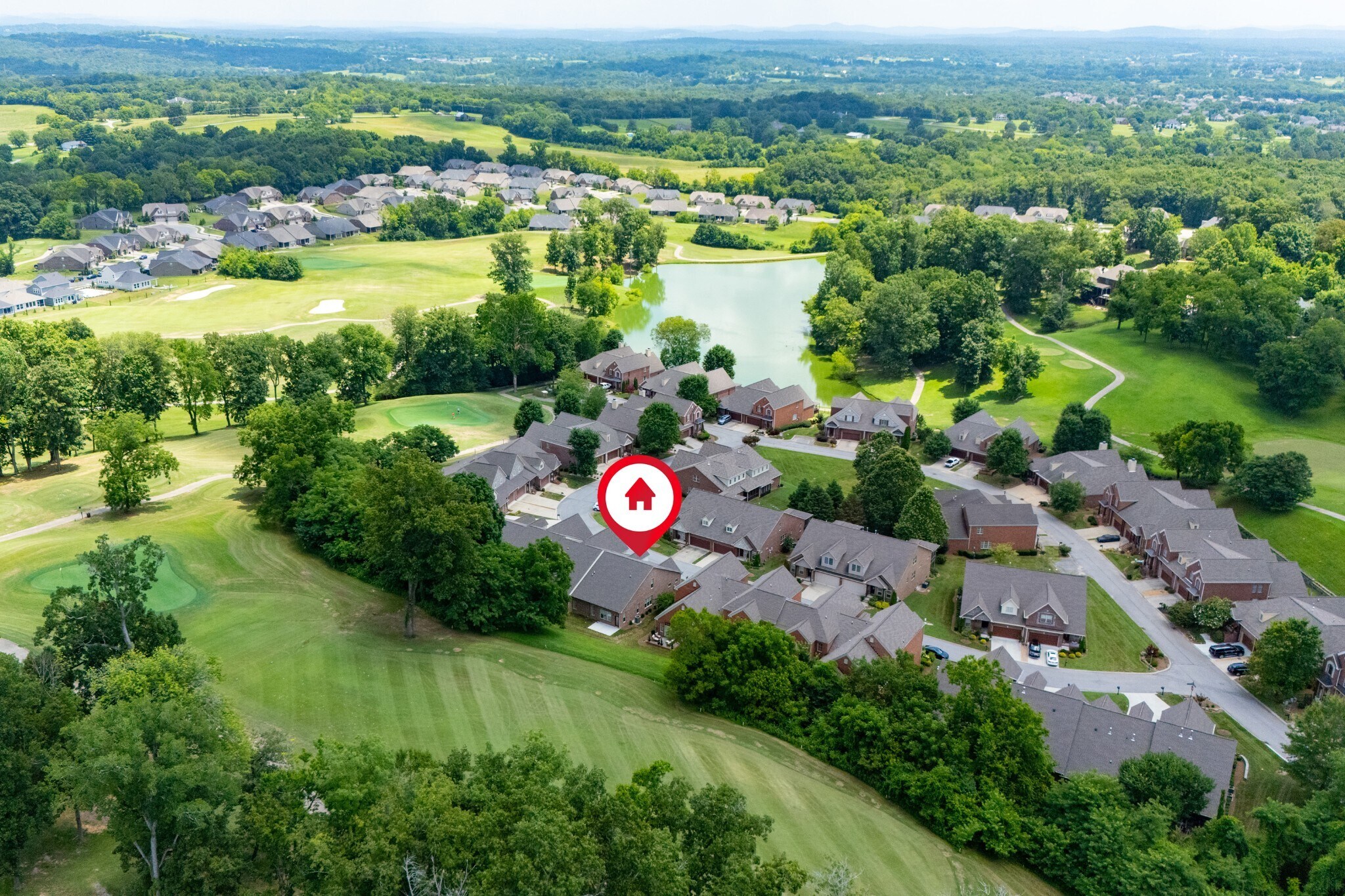 Building Photo - 116 Nickolas Cir