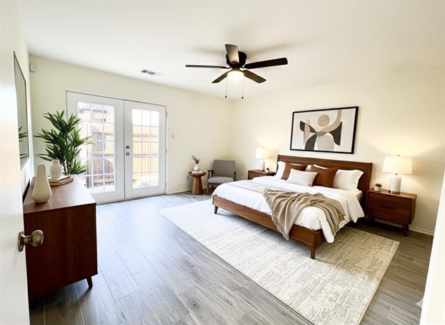 Building Photo - 1508 Grantbrook Ln