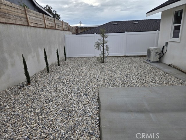 Building Photo - 16742 E Main St