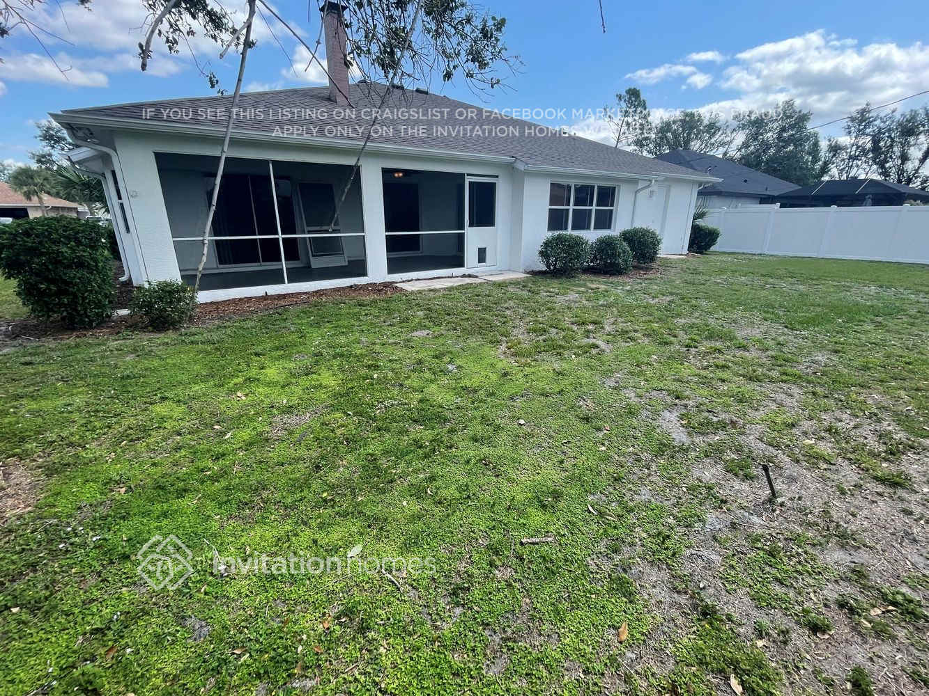 Building Photo - 23259 Mulligan Ave