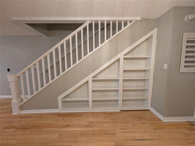 Building Photo - 2577 Dolly Bay Dr