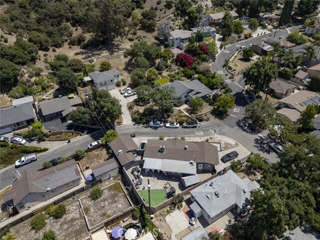 Building Photo - 6536 Tokay Rd