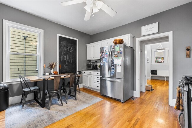 Building Photo - 126 Msgr Patrick J Lydon Way