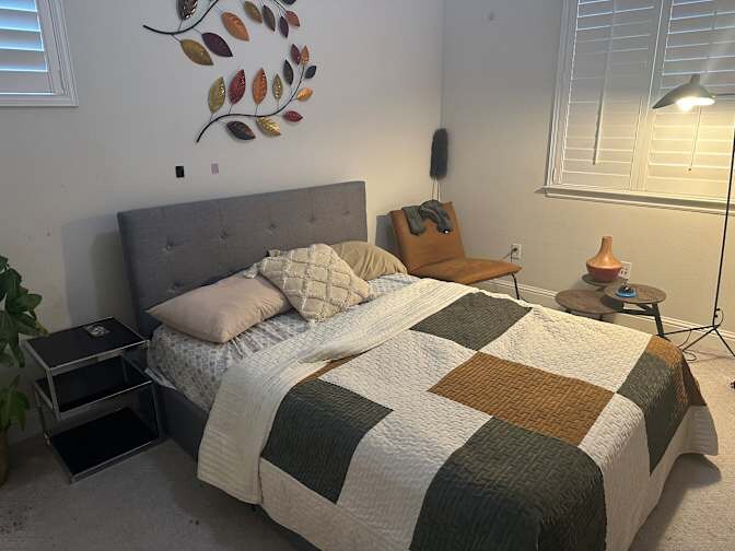 Building Photo - 1132 Chancery Way