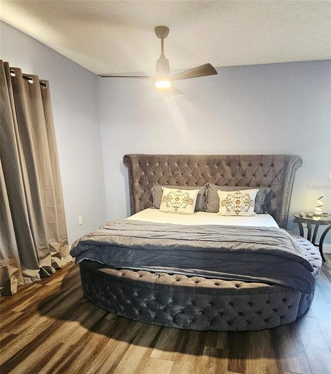 Building Photo - 7714 Deleuil Ave