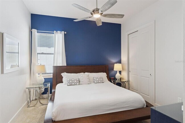 Building Photo - 7423 Sparkling Ct