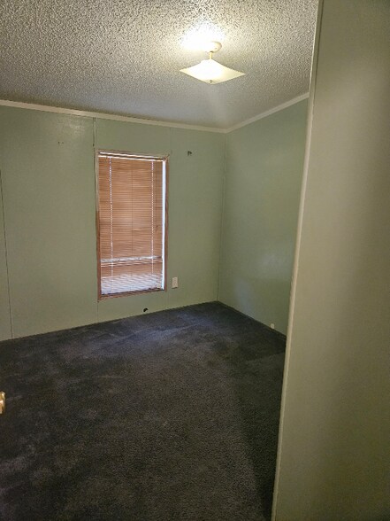 Building Photo - 145 Otter View Ct