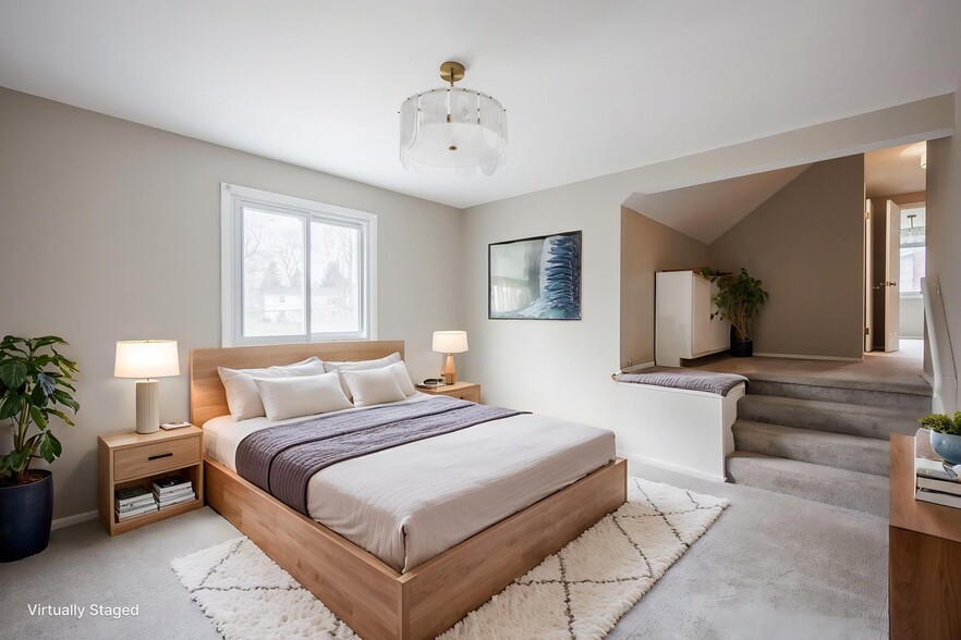 Building Photo - 10 Stuyvesant Rd