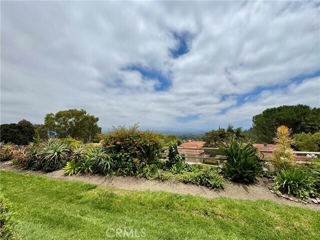 Building Photo - 4026 Calle Sonora Este