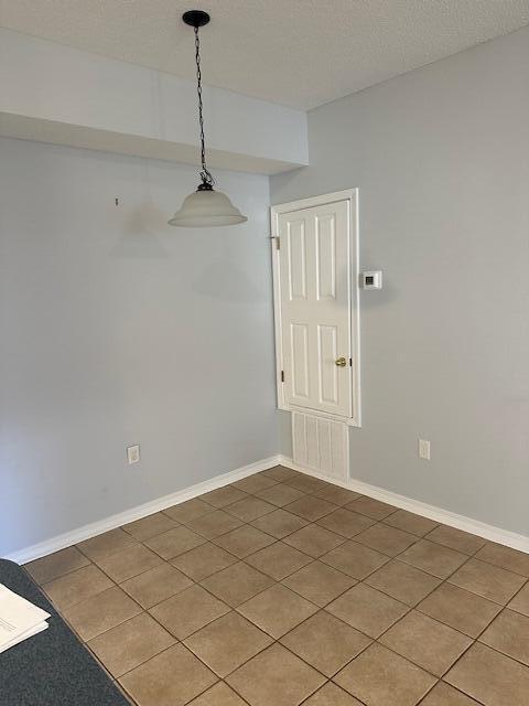 Building Photo - 1501 Partin Dr N