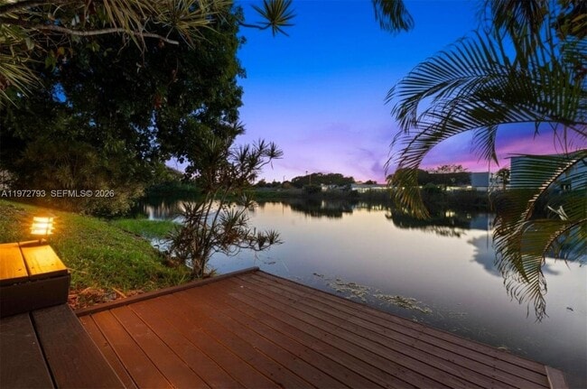 Building Photo - 1905 NW 62nd Terrace