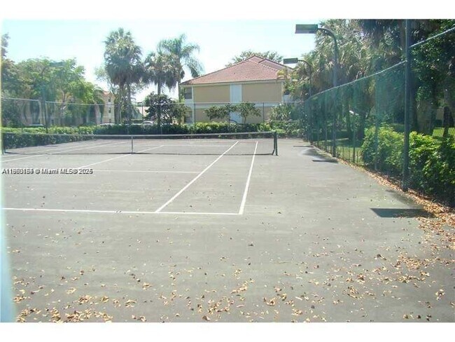 Building Photo - 5721 Riverside Dr