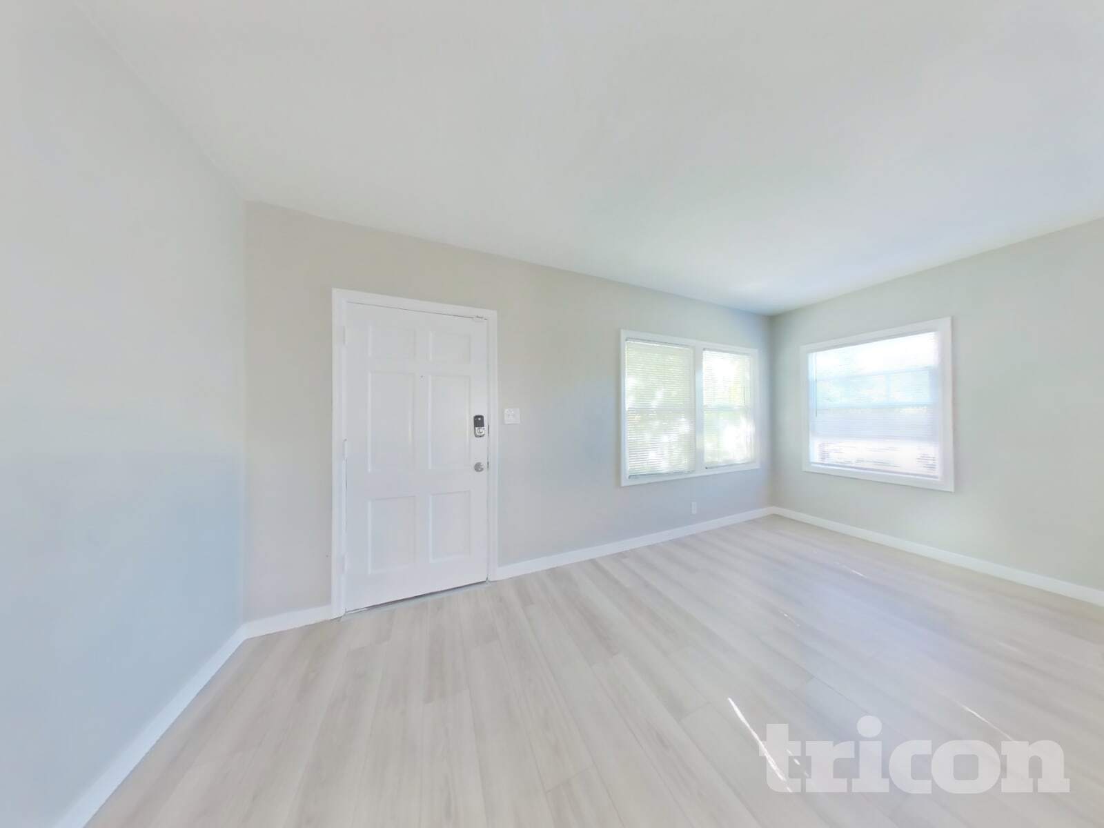 Building Photo - 627 Pierce St