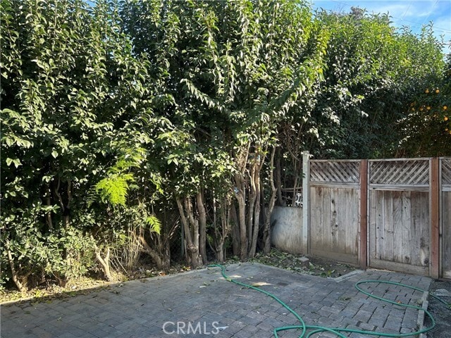 Building Photo - 234 N Martha Pl