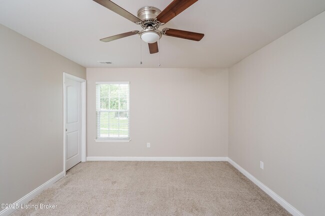 Building Photo - 10600 Evanwood Dr
