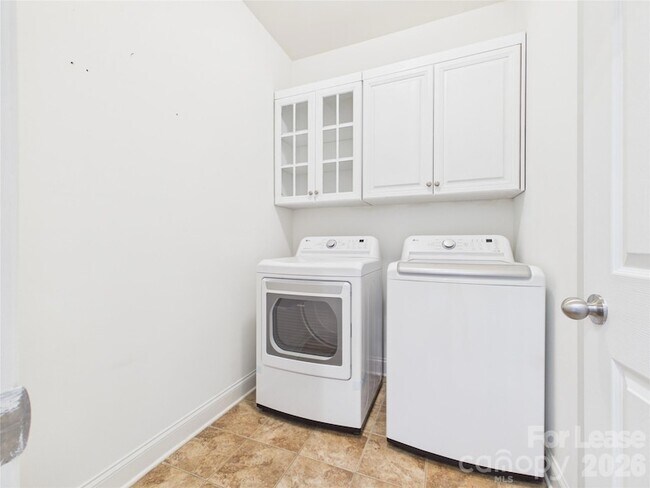 Building Photo - 1116 Crooked River Drive