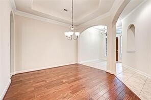 Building Photo - 6118 Gatewood Manor Dr
