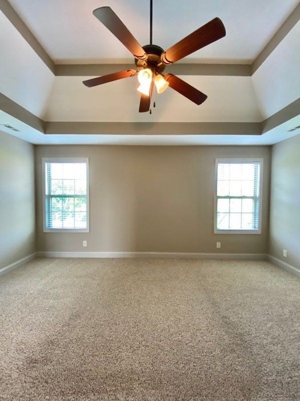 Building Photo - 582 Kicker Ct