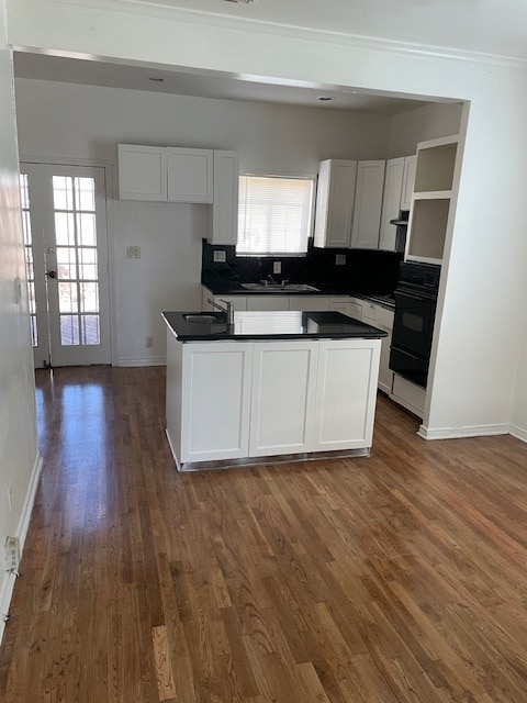 Building Photo - 1133 E 101st St