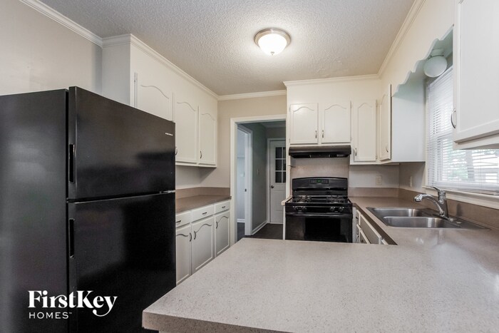 Building Photo - 2822 Allenton Trails Ln