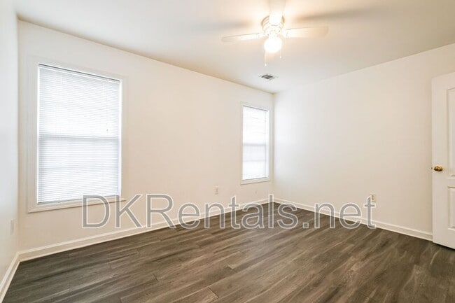 Building Photo - 2969 Meadow Church Rd