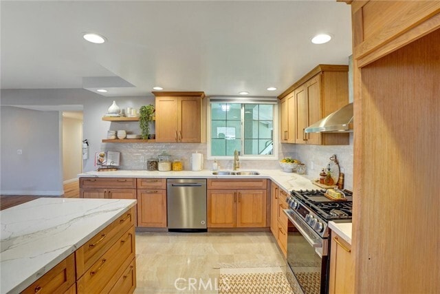 Building Photo - 16053 Red Coach Ln