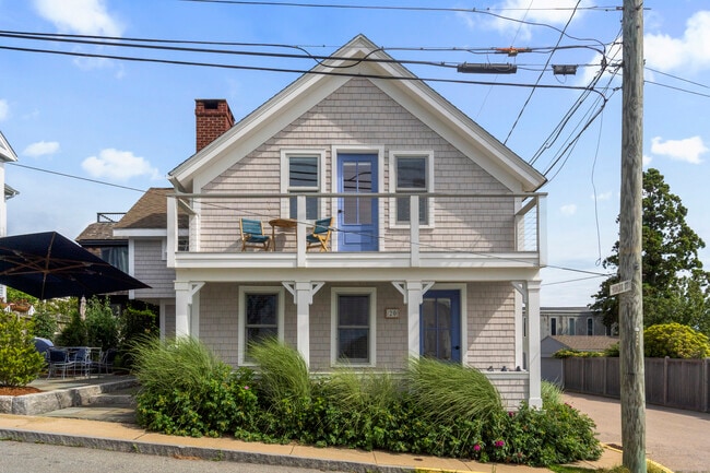 Primary Photo - 20 Omega St