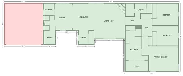 Building Photo - 38 1 Main Pl
