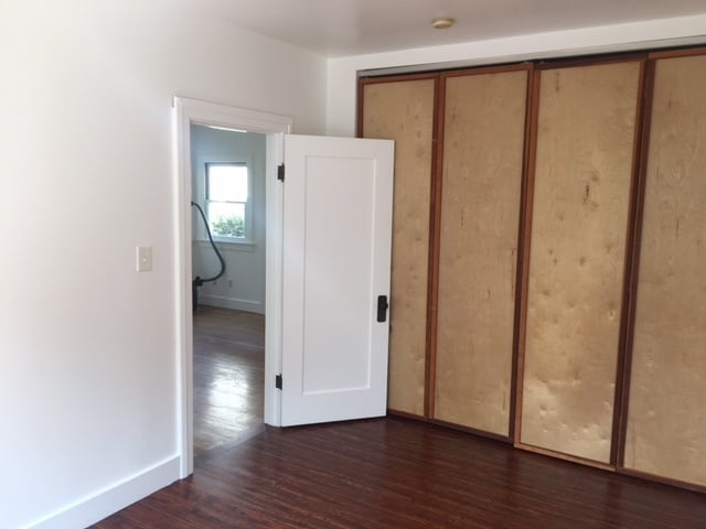 Building Photo - 3418 Cattaraugus Ave