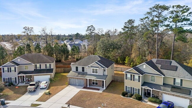 Building Photo - 137 Spoonbill Cir