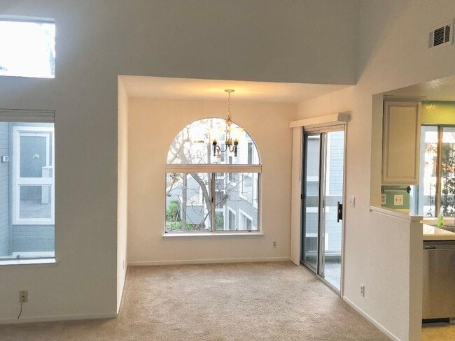 Building Photo - 820 Boardwalk Pl