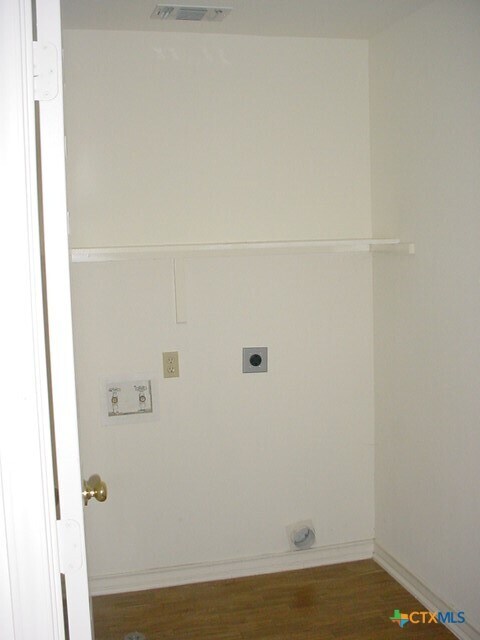 Building Photo - 104 Jocelyn Cir