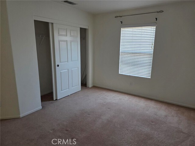 Building Photo - 13491 Falcon Ridge Rd