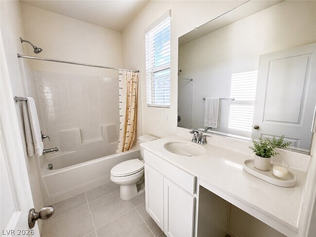 Building Photo - 1482 Upland Sandpiper St