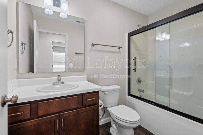 Building Photo - 4803 Dobson Dr