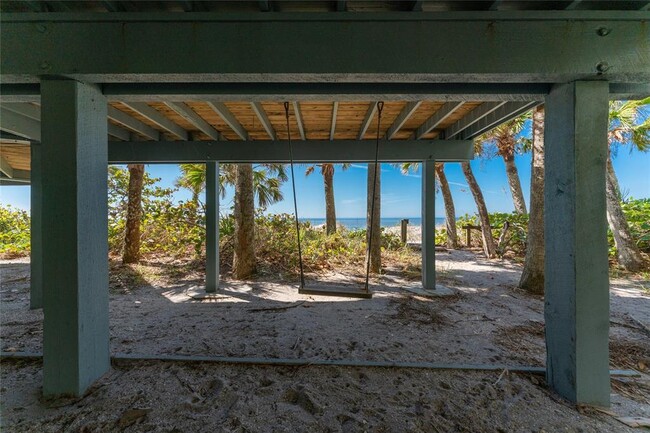 Building Photo - 6580 Manasota Key Rd