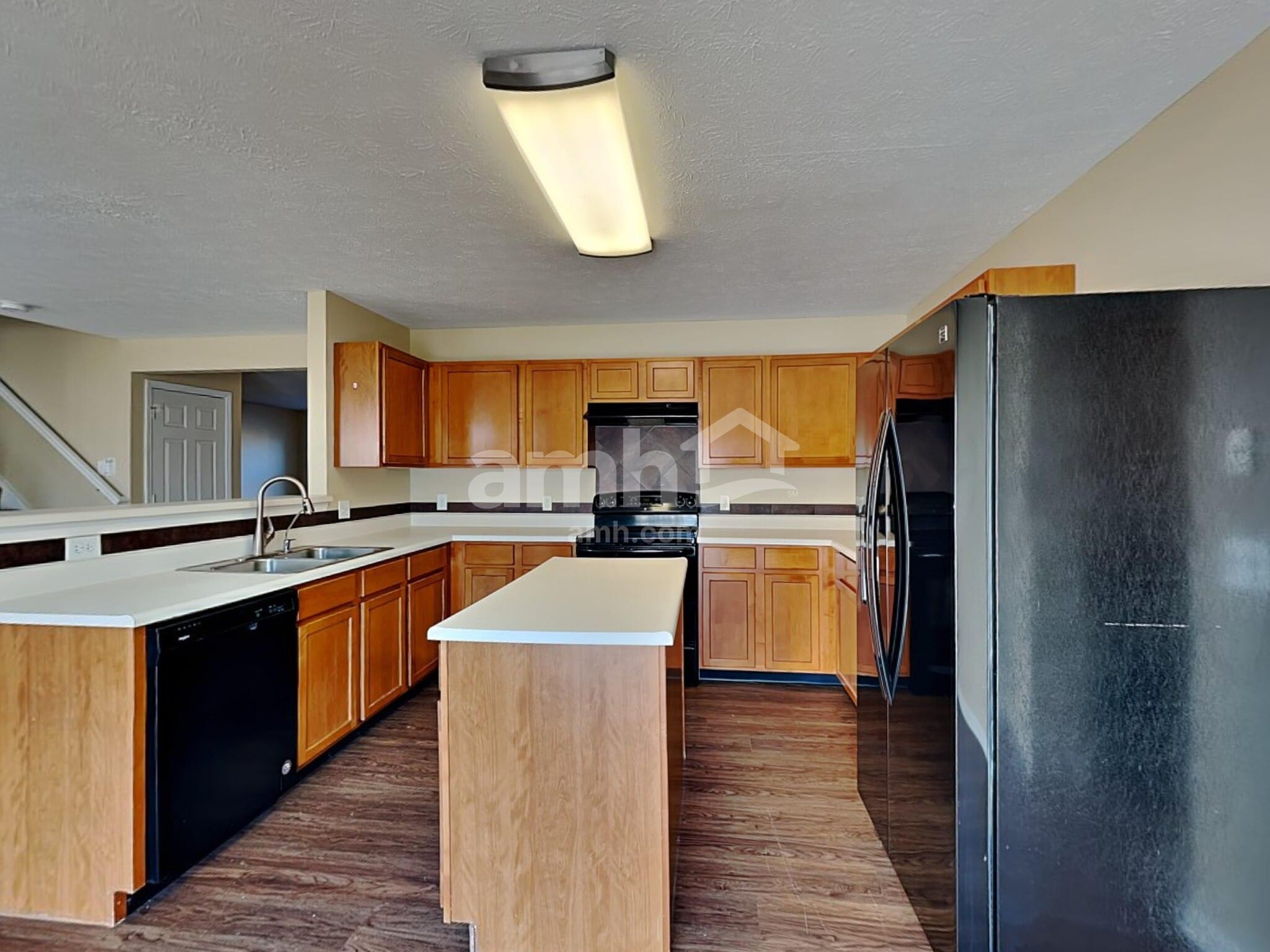 Building Photo - 11141 Hylas Dr