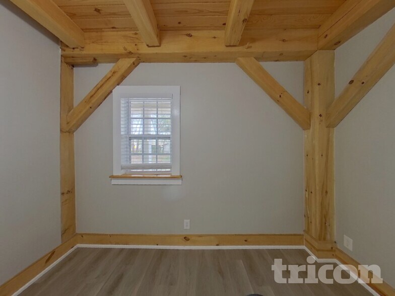 Building Photo - 3312 Carson Oaks Ln