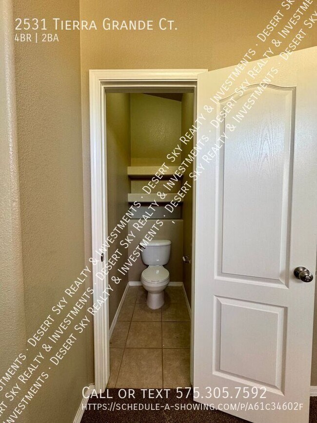Building Photo - 2531 Tierra Grande Ct