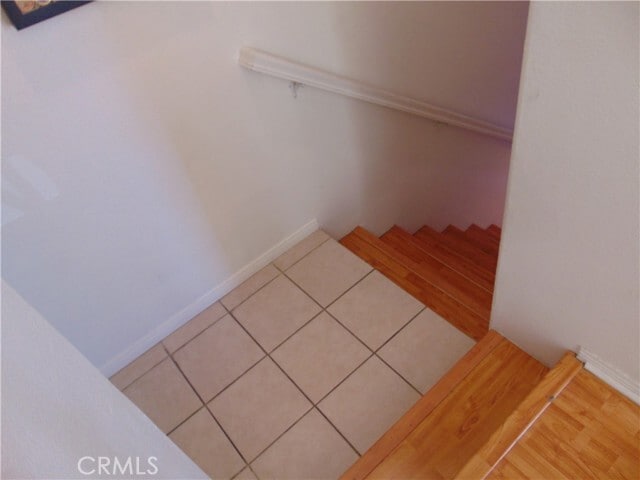 Building Photo - 12643 Trent Jones Ln