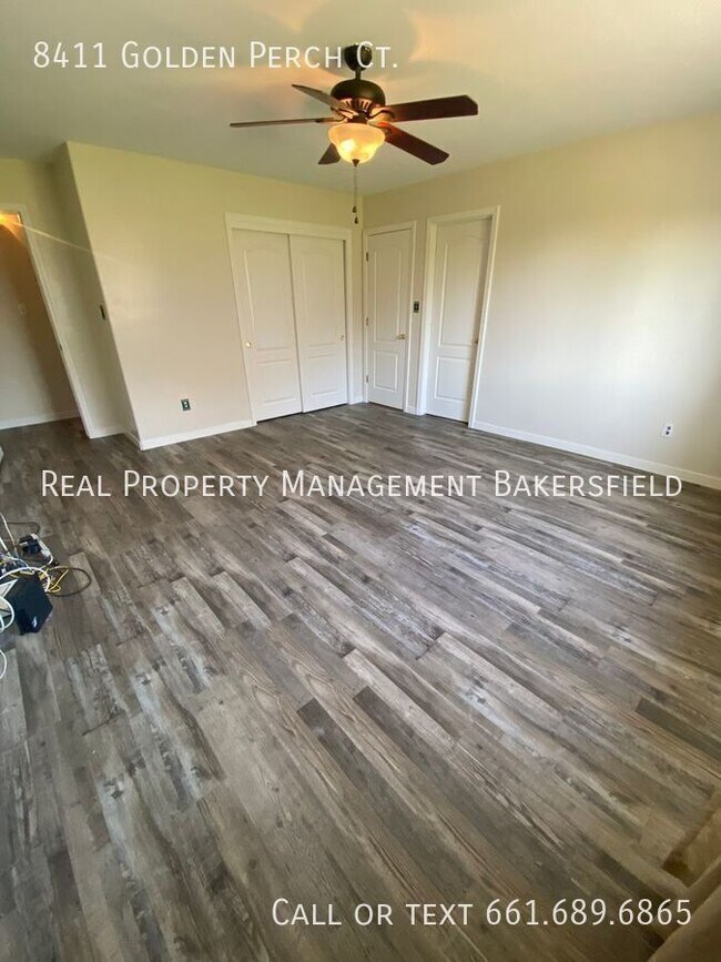 Building Photo - 8411 Golden Perch Ct