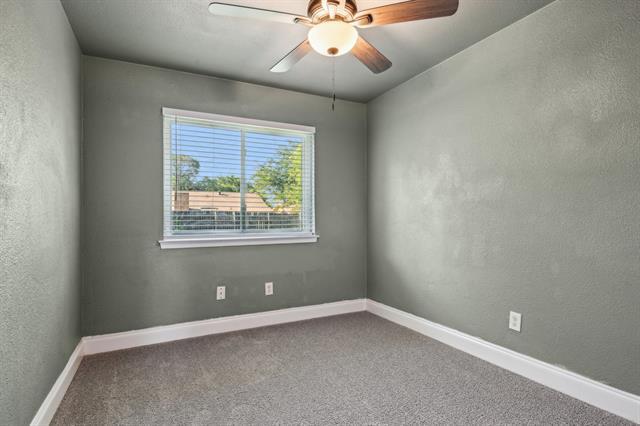 Building Photo - 1509 Cedar Keys Dr